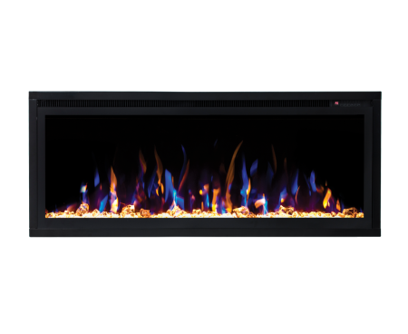 Очаг RealFlame SAPHIR 50