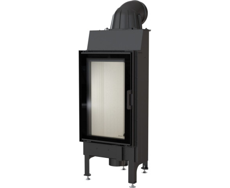 Топка Kratki NADIA/9