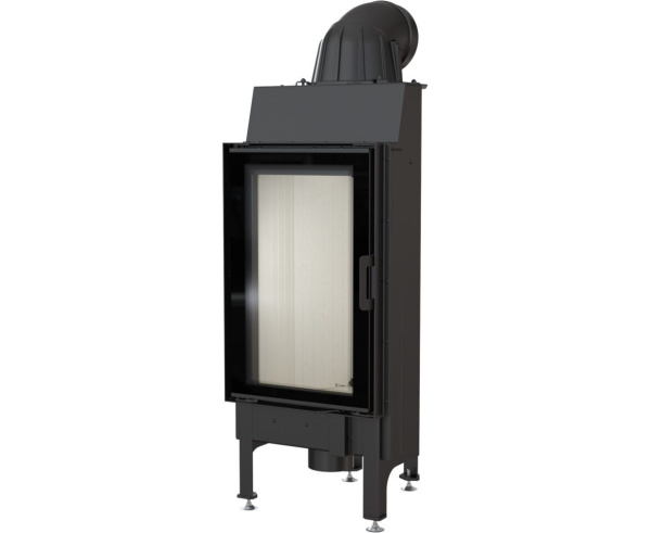 Топка Kratki NADIA/9