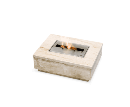 Биокамин Блок-бокс