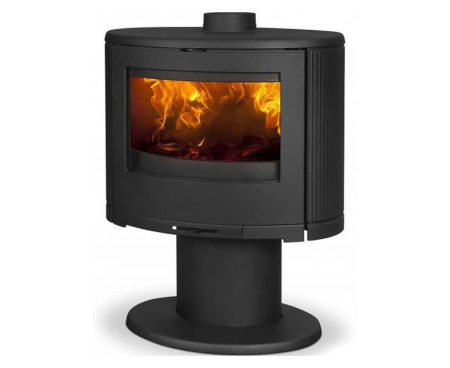 Печь Dovre Bow/P Печь Dovre Bow/P