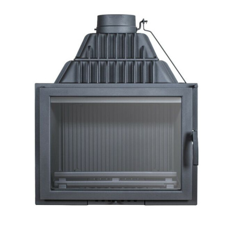 Топка Nordflam Lucio