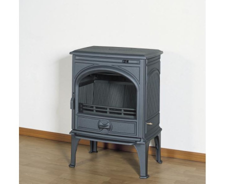 Печь Dovre 425GM Печь Dovre 425GM