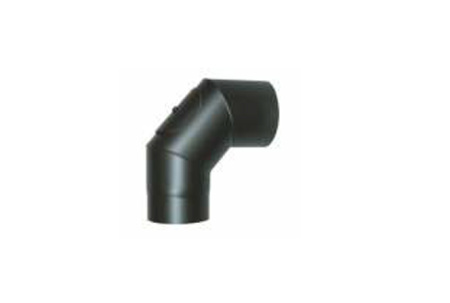 Отвод с ревизией PHCI 90 D200