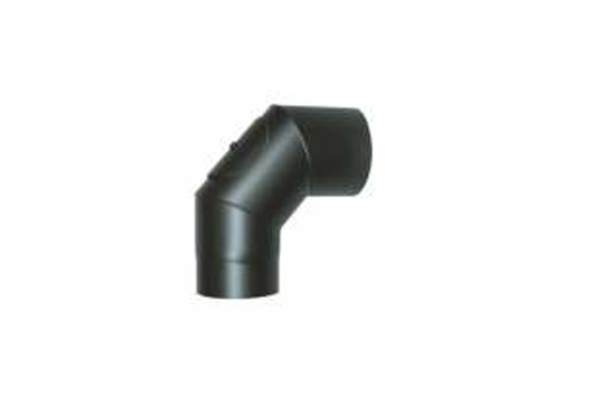 Отвод с ревизией PHCI 90 D200