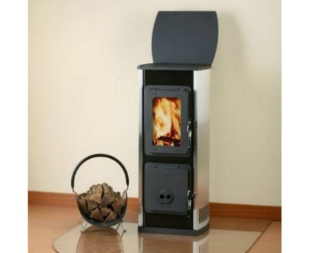 Печь THORMA MILANO II TERMOPLATE БЕЖЕВЫЙ