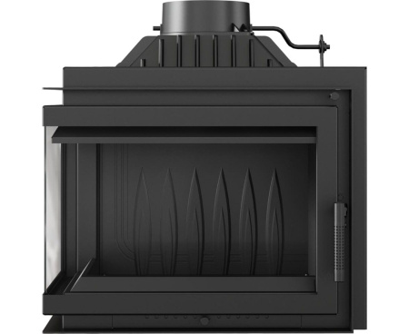 Топка Kratki SIMPLE/M/S/L/BS