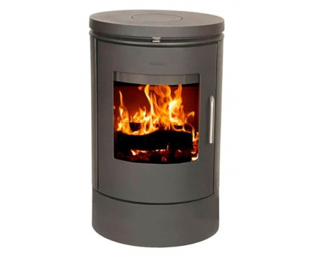 Печь-камин MORSO 6140 Печь-камин MORSO 6140