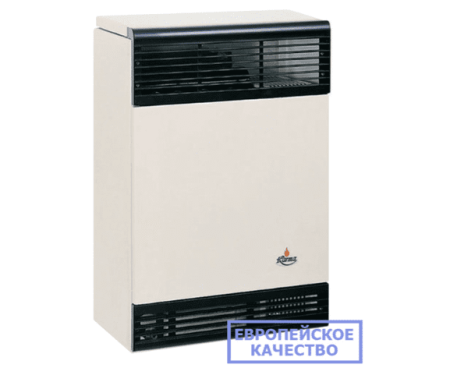 Конвектор газовый Karma Бета 2 механик