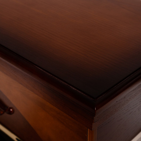 Камин RealFlame NEAPOLIS NT с Majestic Lux Black