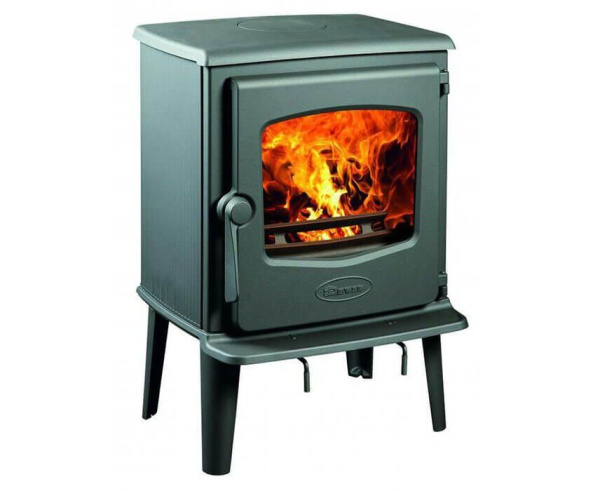 Печь Dovre 525CB Печь Dovre 525CB