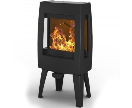 Печь Dovre Sense103/E8 Печь Dovre Sense103/E8