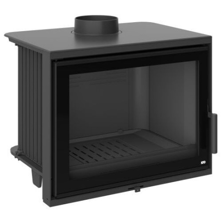 Топка KFD ECO iM 14