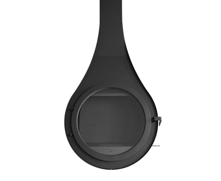 Камин Fireplace 12 подвесной