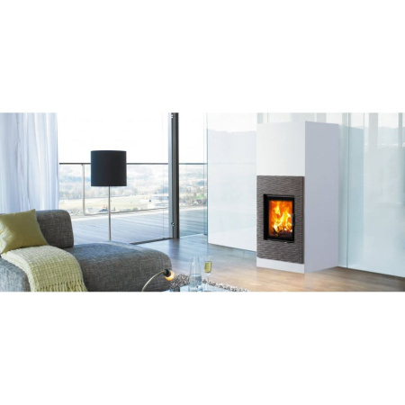 Топка Austroflamm 45x51 K II Топка Austroflamm 45x51 K II