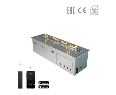 Биокамин Airtone Andalle 600 Биокамин Airtone Andalle 600