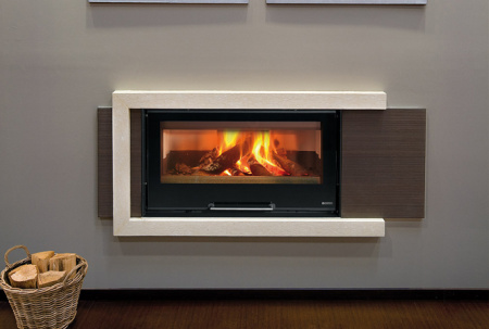 La Nordica Monoblocco 1000 Piano Crystal