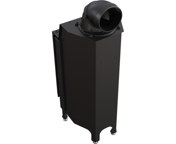 Топка Kratki NADIA/9