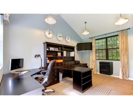 Конвектор газовый Karma Бета 2 механик-комфорт