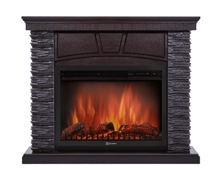 Портал Electrolux Porto 30U угловой