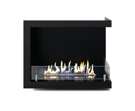 Биокамин Firezo L'angolo Destro 600 Биокамин Firezo L'angolo Destro 600