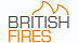 British Fires
