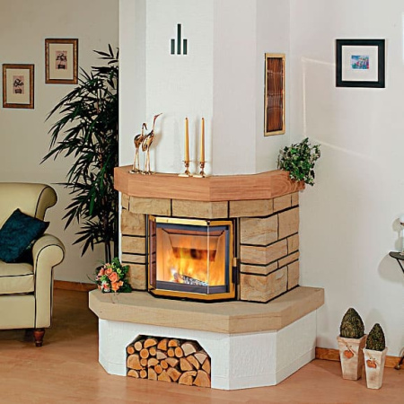 Облицовка Hark 4/18.6 B burgos iroko Облицовка Hark 4/18.6 B burgos iroko