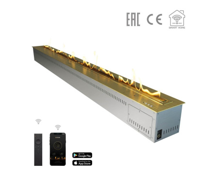 Биокамин Airtone Andalle 2100