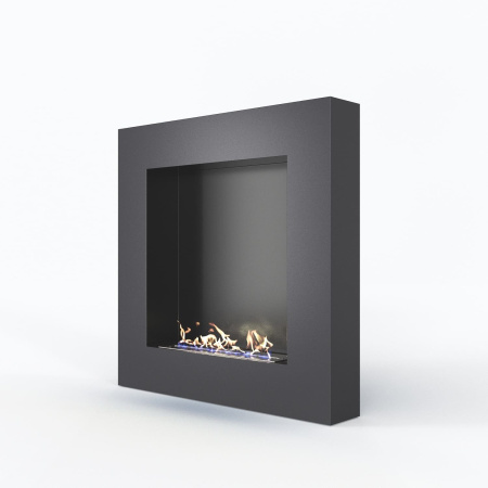 Биокамин "Русский огонь" Гранд 900