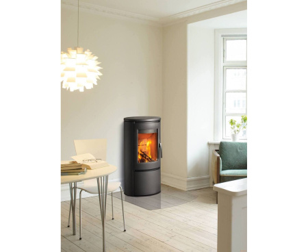 Печь Varde SHAPE 2