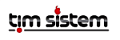 Tim Sistem (Сербия)