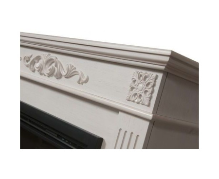 Портал Electrolux Noce 25 беленый дуб