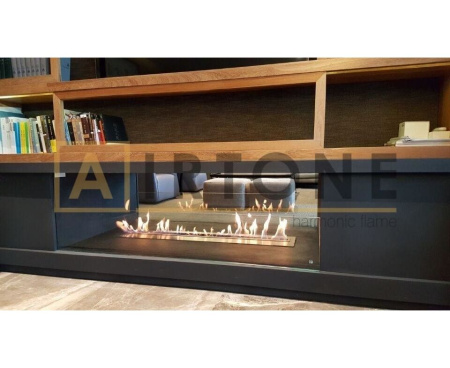 Биокамин Airtone Andalle 1200 Биокамин Airtone Andalle 1200