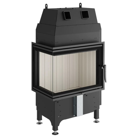 Топка SPARTHERM Varia 2L-62 светлый шамот Топка SPARTHERM Varia 2L-62 светлый шамот