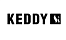Keddy (Швеция)