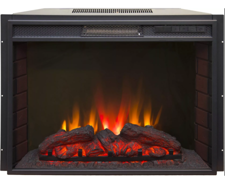 Очаг RealFlame Sparta 25.5