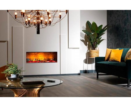 Очаг DIMPLEX Vivente 100 Очаг DIMPLEX Vivente 100
