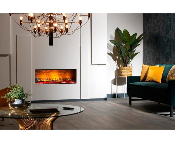 Очаг DIMPLEX Vivente 100