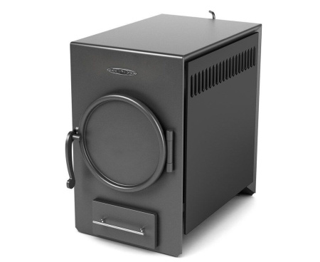 Печь TMF ПО НОРМАЛЬ-2 ТЗ