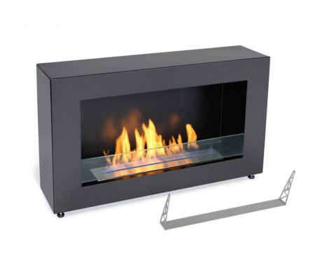 Биокамин Silver Smith IMAGE 800