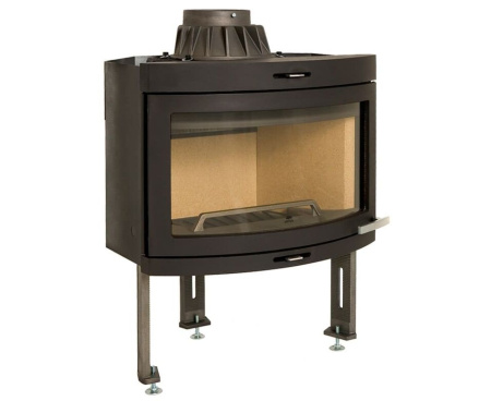 Топка Jotul (Йотул) I 400 Panorama