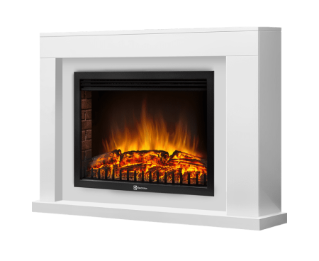 Портал Electrolux Simple 25 белый