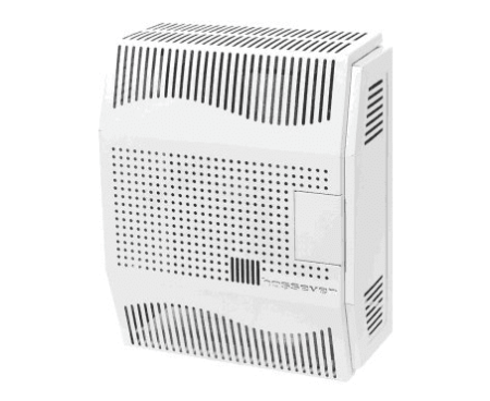 Конвектор газовый Hosseven HDU-3 DK