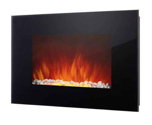 Камин Electrolux EFP/W-1250ULS Камин Electrolux EFP/W-1250ULS