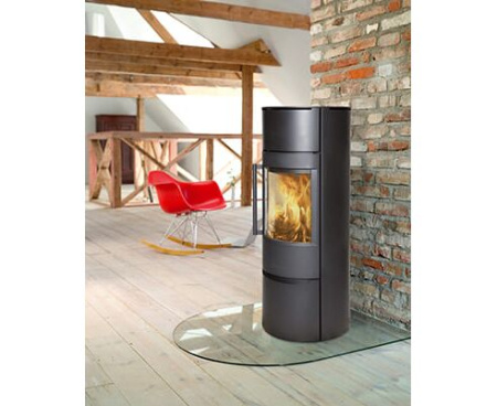 Печь WIKING Luma 6