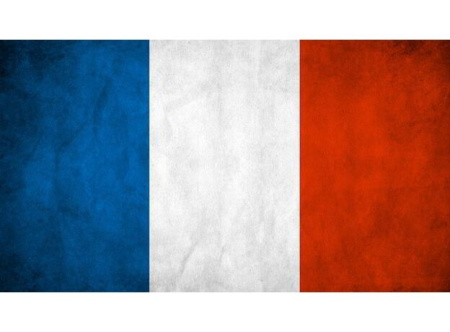 Камин Bordelet Eva 992 Центральный со стеклом Камин Bordelet Eva 992 Центральный со стеклом