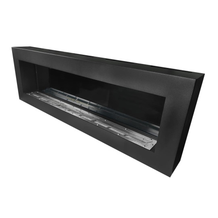 Биокамин "Русский огонь" Лофт настенный Биокамин "Русский огонь" Лофт настенный