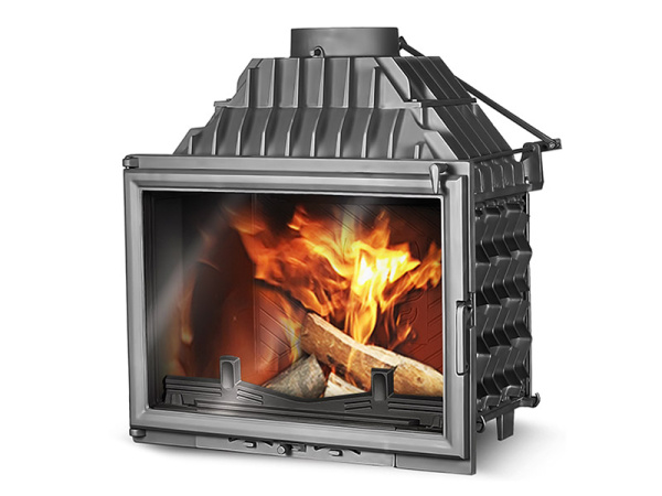 KAWMET W11 KAWMET W11