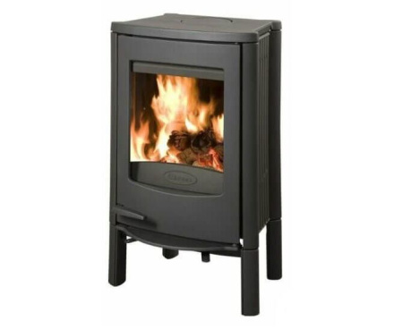 Печь Dovre Astro2/L