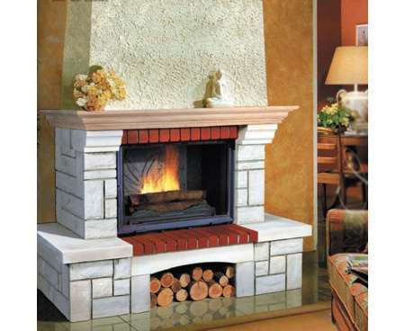 Облицовка Jabo Marmi STELLA